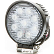 LED Arbeitsscheinwerfer
