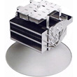 LED Industriebeleuchtung
