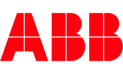 ABB s.r.o.