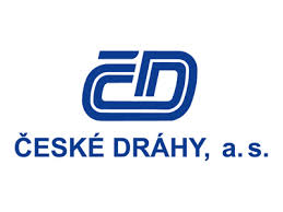 České dráhy, a.s., Česká Třebová