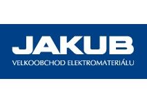 Jakub Elektro