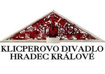 Klicperovo divadlo, Hradec Králové