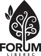 OC FORUM, Liberec