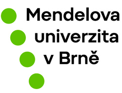 Mendelova univerzita v Brně