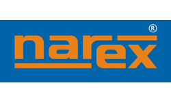 Narex s.r.o