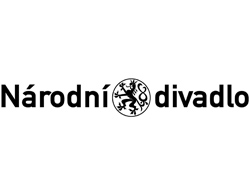 Národní divadlo
