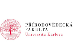 Pražská konzervatoř
