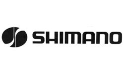 Shimano