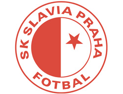 SK Slavia Praha