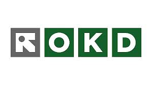 Ostravské kamenné doly, Ostrava