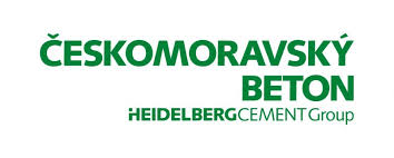 Českomoravský Beton