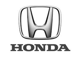 HONDA, Mladá Boleslav