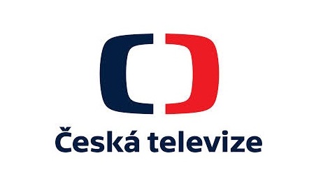 Česká televize