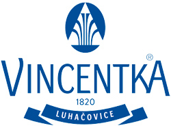 Vincentka a.s.
