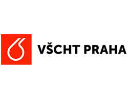 VŠCHT Praha