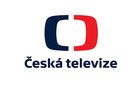 Česká televize