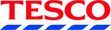 Tesco stores ČR a.s.