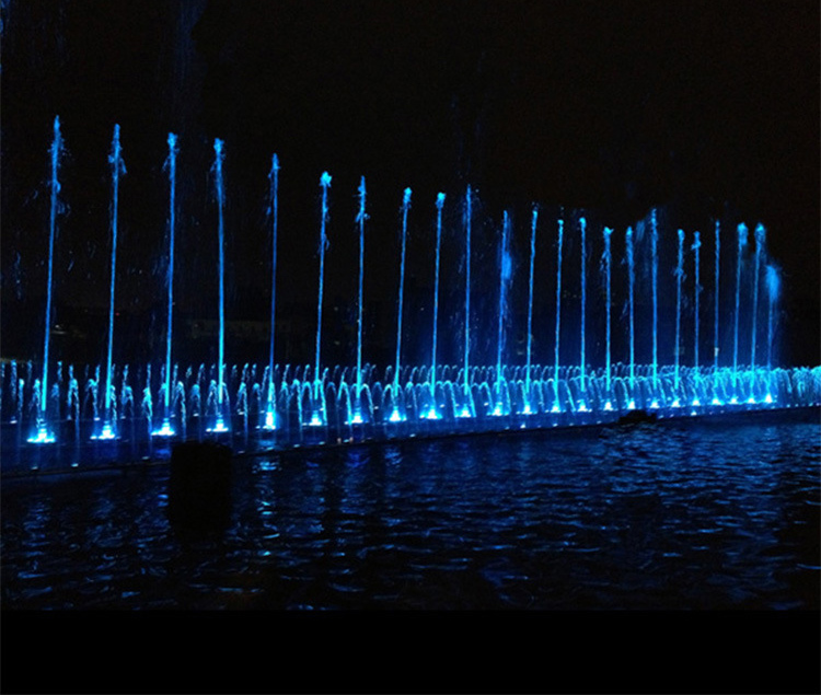2-Outdoor-Garden-Lake-Decorations-LED-Lights-Music-Dancing-Fountain-Water-Fountains2