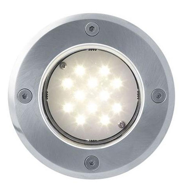 97509_pojezdove-zemni-led-svitidlo-5w-denni-bila