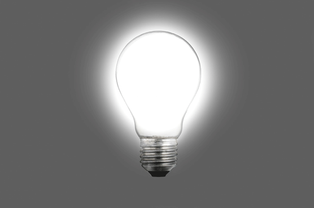 Kvalitní-svítidla-jsou-základem-úspěchu_LEDsviti
