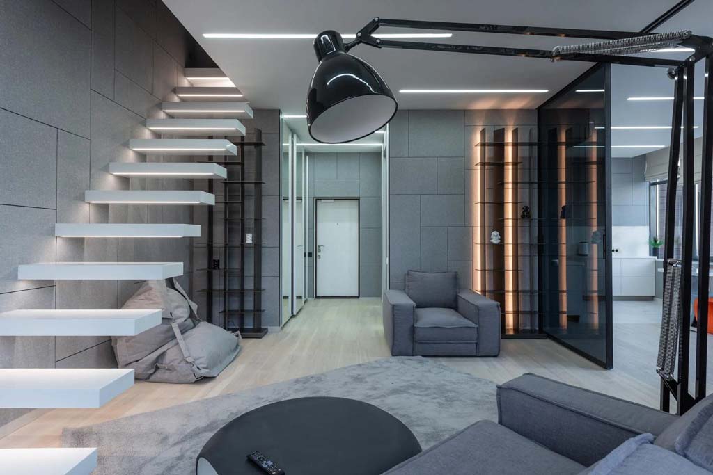 LED-pásky_LEDsviti