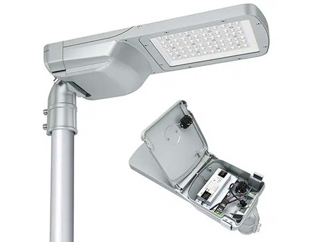 LED-veřejné-osvětlení-pro-dotační-programy