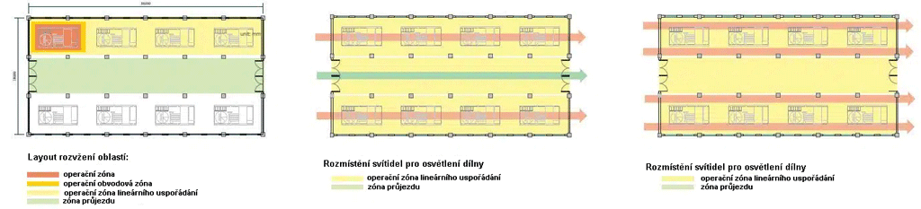 Layout-rozvrzeni-osvetleni-LED-sviti-cz