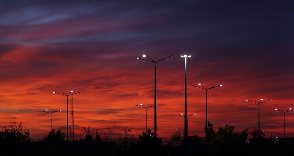 Modernizujte-veřejné-osvětlení-ve-Vaší-obci-LEDsviti