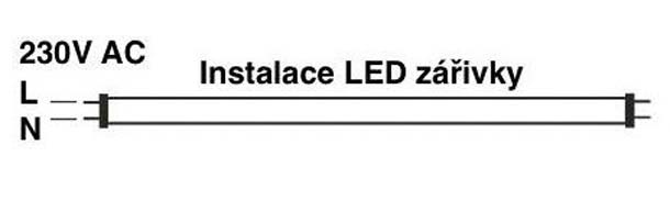 Předělná-LED-zářivky-s-jednostranným-zapojením_LEDSviti