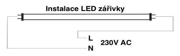 Předělná-LED-zářivky-s-oboustranným-zapojením_LEDSviti