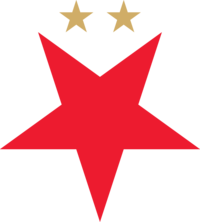 Slavia-symbol-nowordmark-RGB