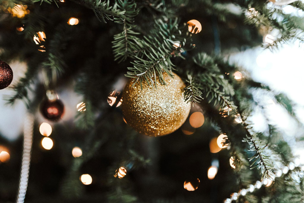 Vánoční-osvětlení-a-náhradní-žárovky-na-stromeček