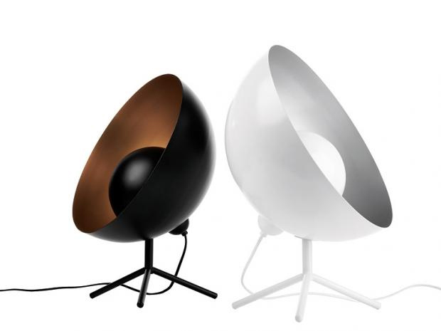 Lampička-„Satellite“-od-BoConcept