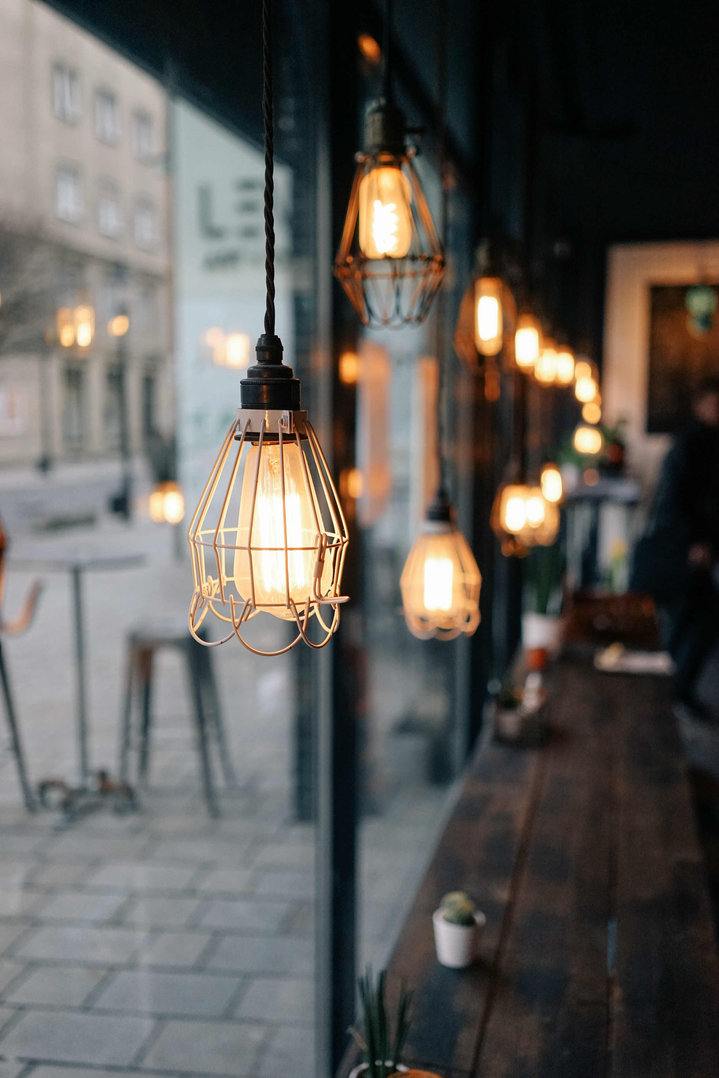 Zmenšeno 2 - RETRO LED