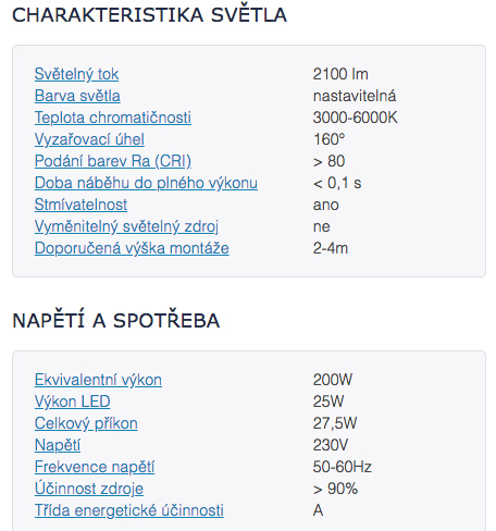 charakteristika-led-svitidla-ecolite