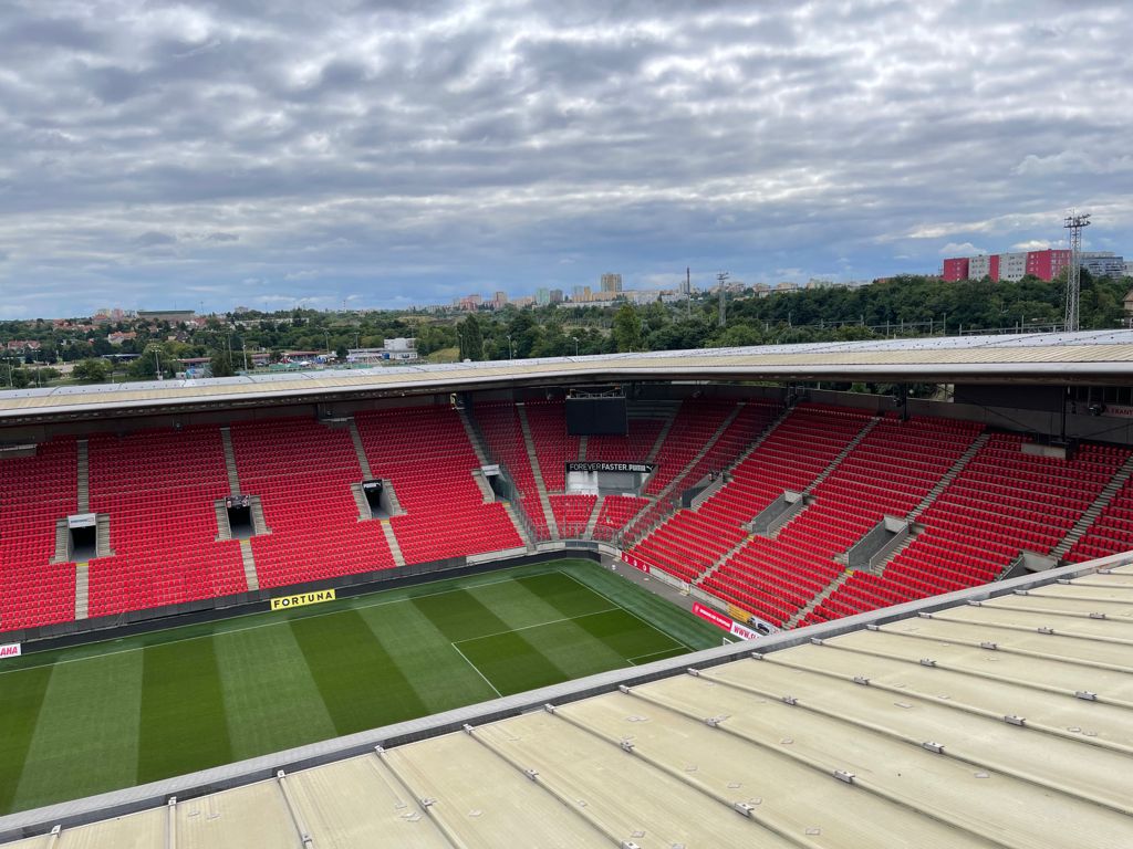 eden_slavia_stadion