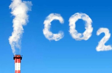 emise-uhliku