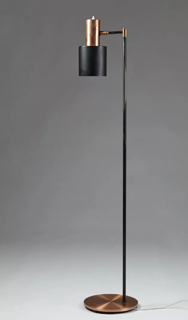 fog and morup studio light