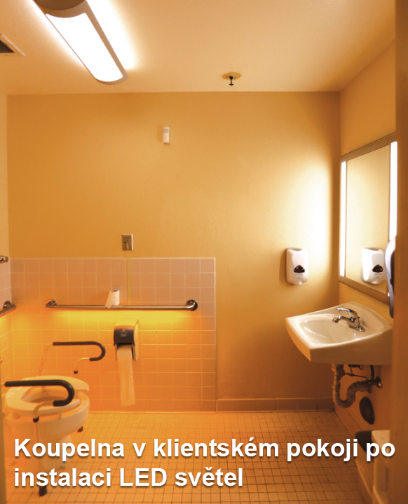 koupelna-v-klientskem-pokoji-po-instalaci-led-svetel