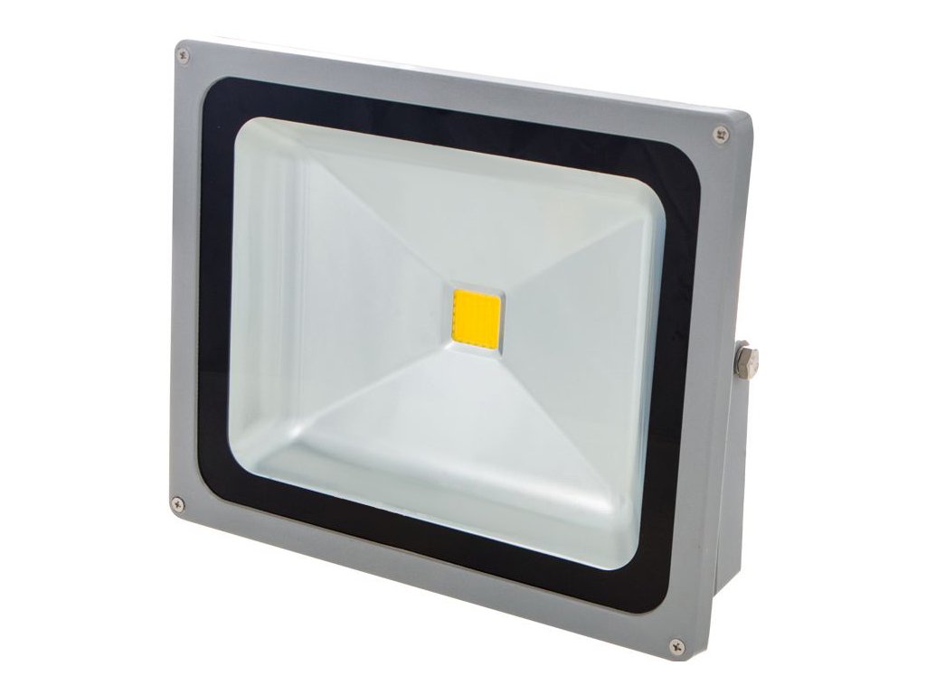 led-reflektor-12_24V