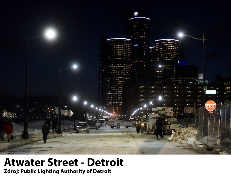 led-verejne-osvetleni-Detroit1