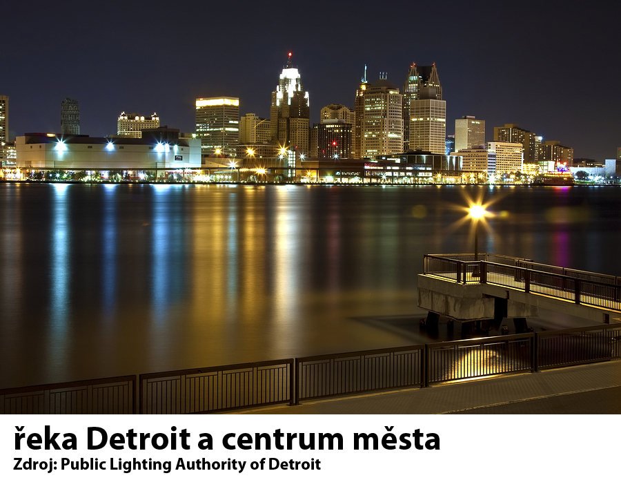 led-verejne-osvetleni-detroit-2_1