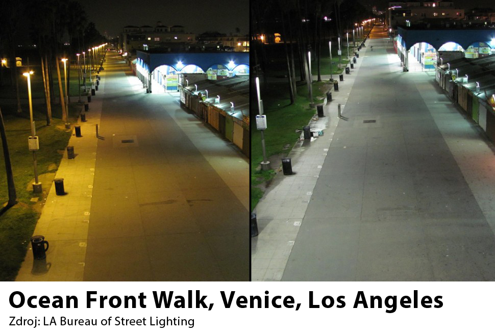 led-verejne-osvetleni-la-ocean-front-walk