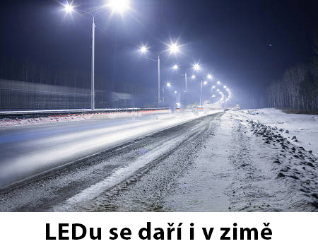 ledu-se-dari-i-v-zime