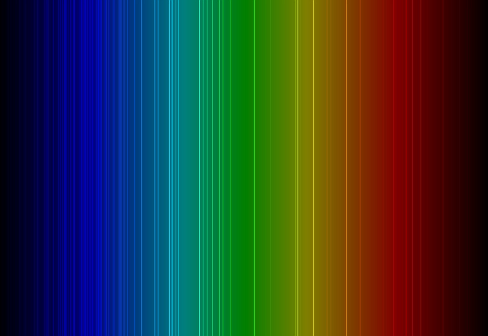 spectrum-barvy
