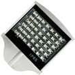 LED Strassenbeleuchtung