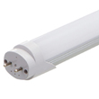 LED Röhren