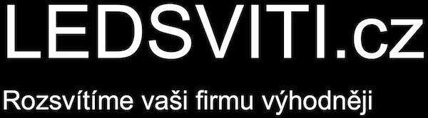 LEDSVITI.cz