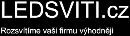 LEDSVITI.cz