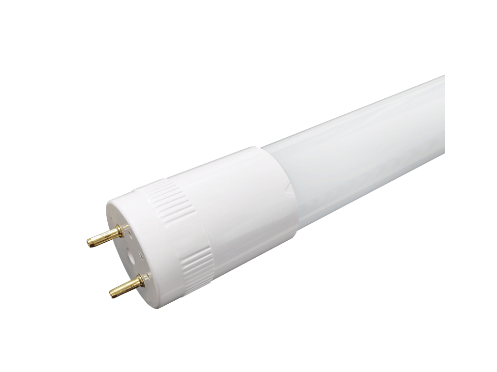 LED zářivková trubice DAISY LED T8 II -840-9W/60cm denní bílá